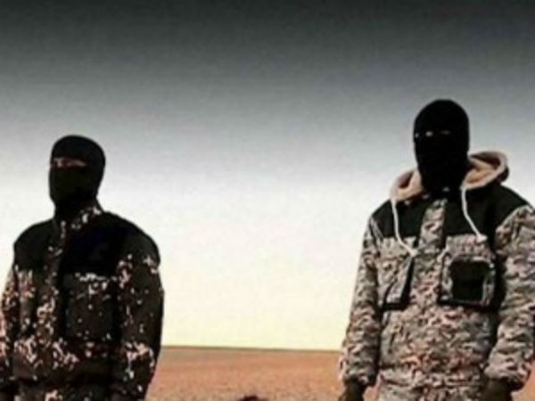 சர்வதேச நாடுகள் ஓரணியில்.. 