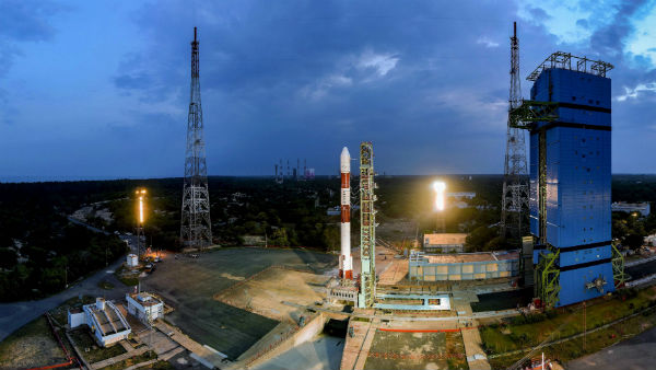 ஒப்புதல் 