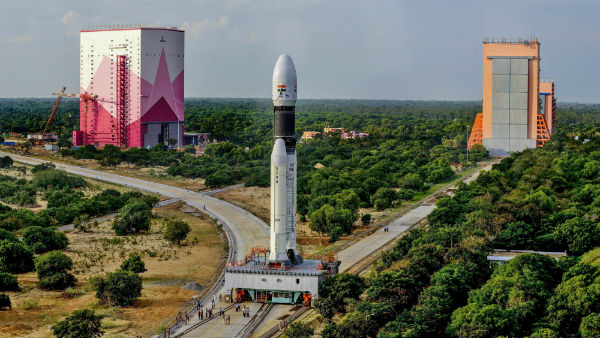 முக்கியம் 