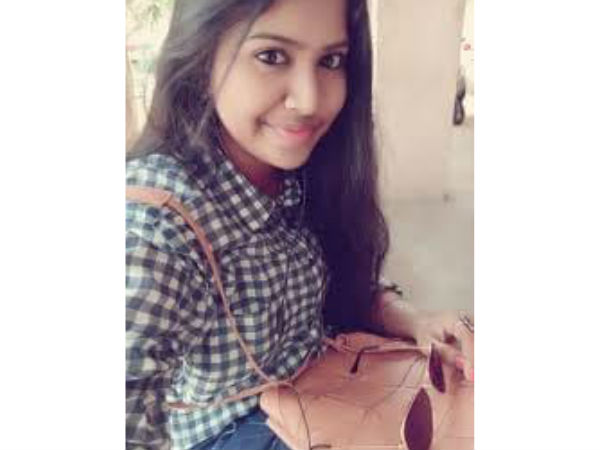 உடல்எடை 