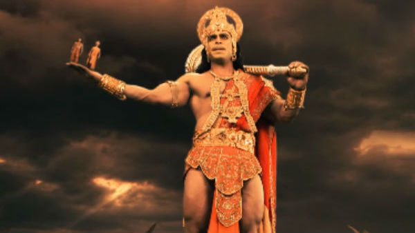 சீதைக்கு புரிந்தது சீதைக்கு புரிந்தது