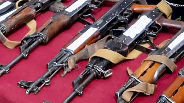 ஜம்மு காஷ்மீர் ஜம்மு காஷ்மீர்