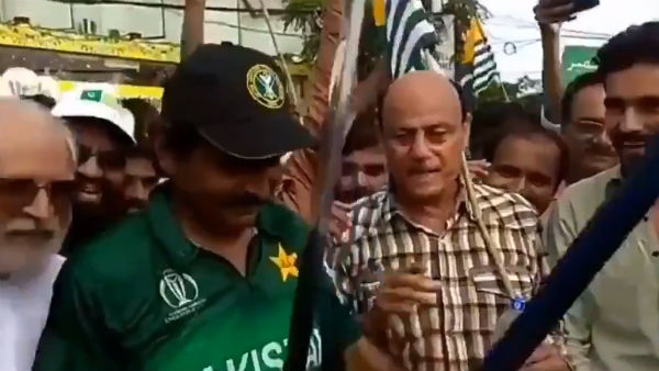 போர் தொடுப்பது 