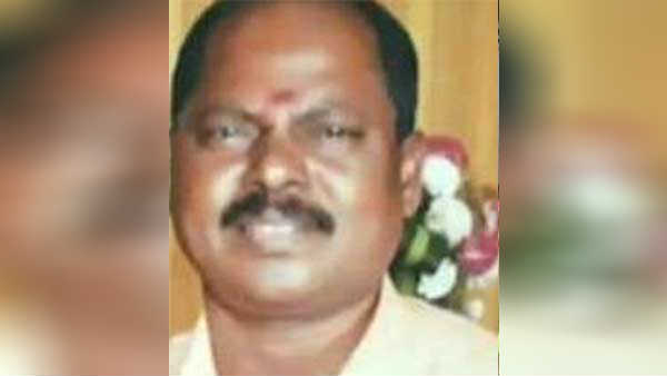 ஜெயகோபால் 