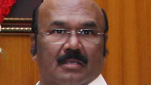 சலசலப்புகள் 