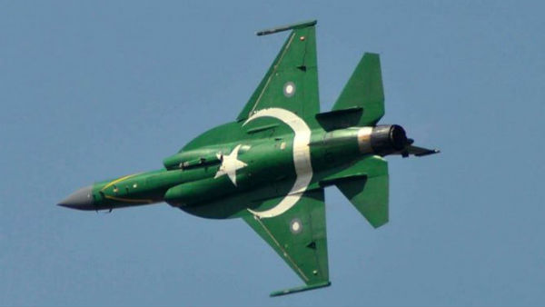 விமான தளம் 