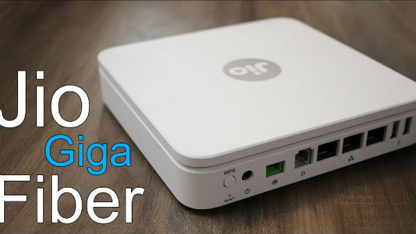 சாத்தியம் சாத்தியம்