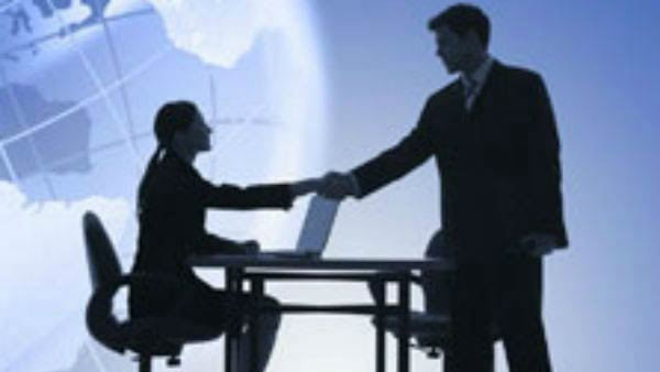 வேலை கிடைக்கும்