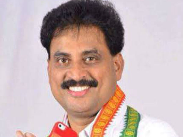 john kumar resigns from delhi post