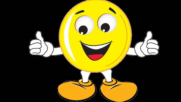 நகைச்சுவை பேச்சாளர் 