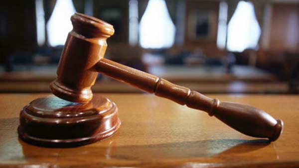 கோவில் வளாகத்தில் தகனம் 