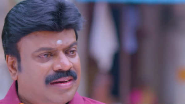 பில்லியனை தாண்டி 