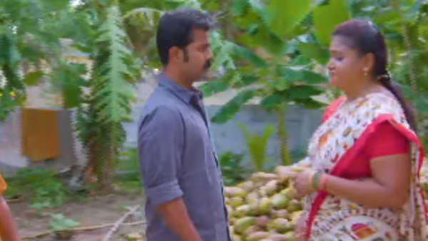 திரு டிவியை அப்படியே 