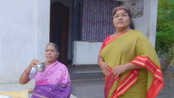 பிரைவசி எப்படி பிரைவசி எப்படி