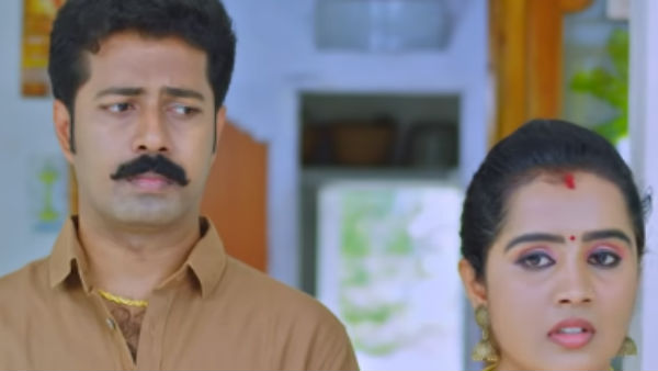 நமது சைட்டில் 