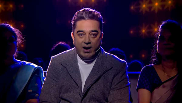 விவாதம்,பட்டி மன்றம் 