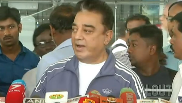 விட்டுத் தரமாட்டோம் 