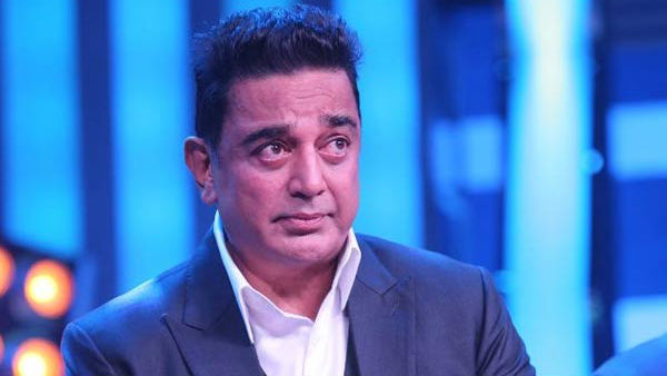 மாணவருக்கு பதற்றம் 