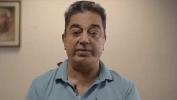 அமித்ஷா 