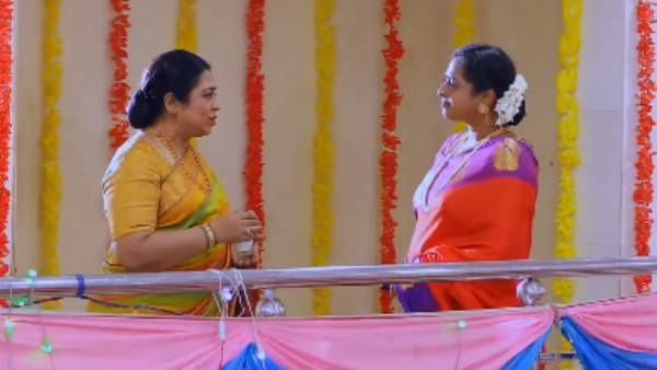  கடத்திதான் செல்லப்பட்டான் 