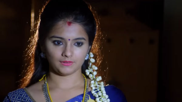 இரவு 9 மணி ஸ்லாட் 