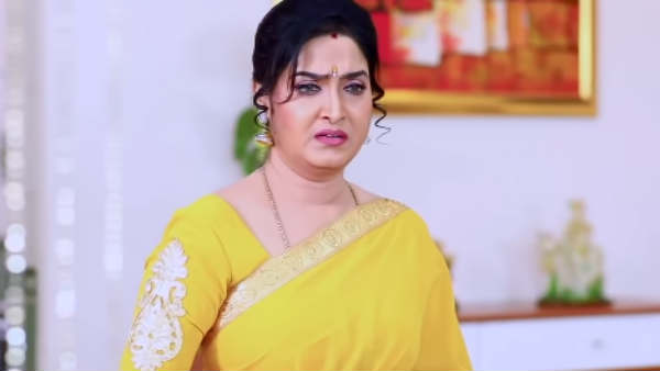 வெள்ளைப் புடவை 