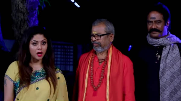  வாடிப்போச்சுக்கா பூ 