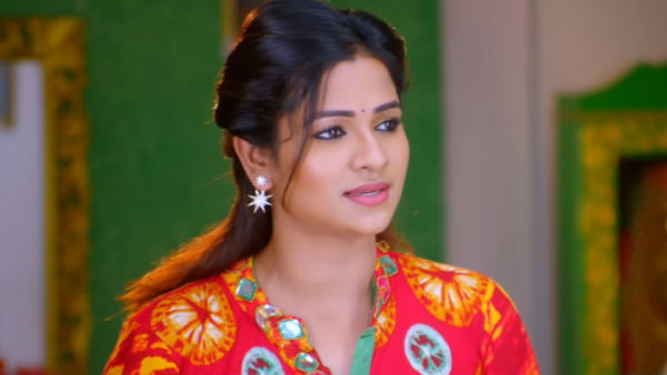 கண்ணன் சவுந்தர்யா 