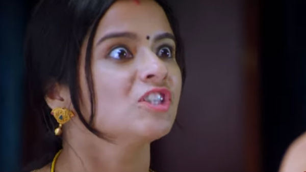 ஆகாஷ் வெறுப்பில் 