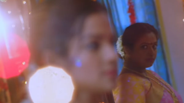 மாமன் பார்த்துக்குவேன் 