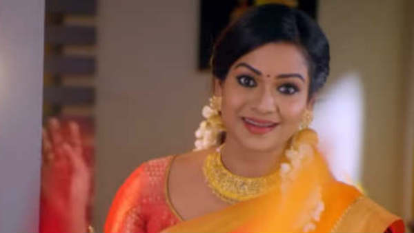 அறியாமல் தன்னுள் 