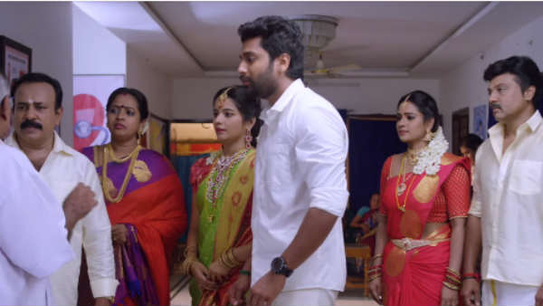 வளர்திமதி ஆகாஷ் 