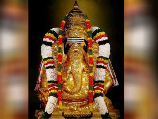 பண்டிகை தொடர்பான 