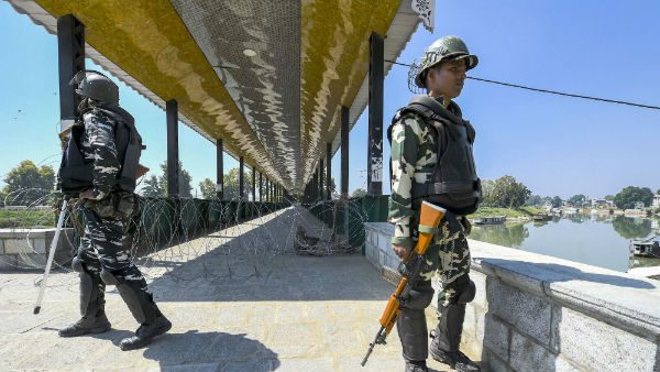 பாம்பியோவுக்கு கடிதம் 