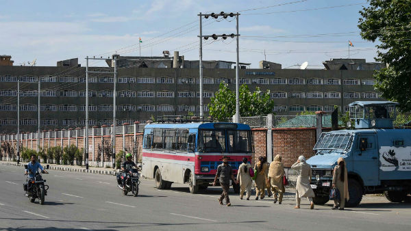 ஐரோப்பிய நாடுகள் 