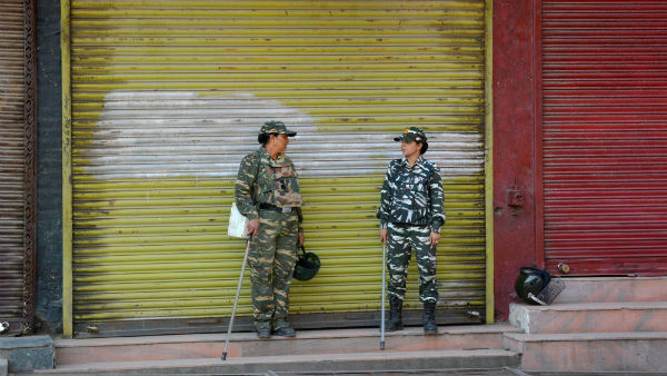 370 ரத்தால் நன்மைகள் 