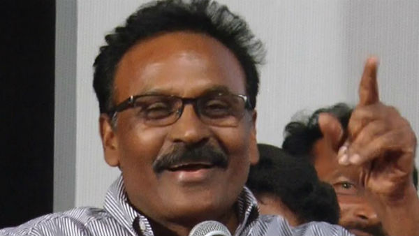 தமிழ்நாட்டில் மாற்றம் 