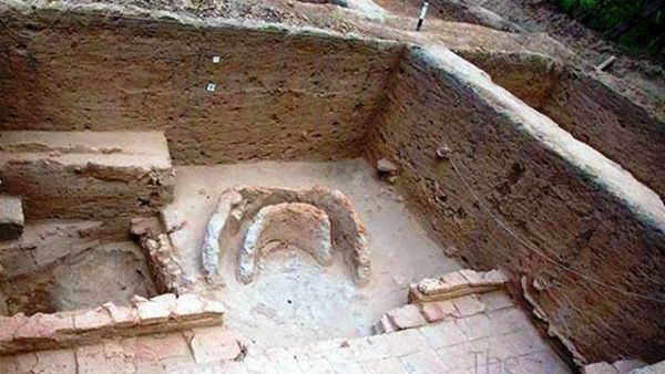 எவ்வளவு ஒதுக்கீட்ய் 