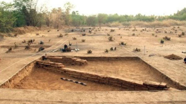 காலம் கனியும் 