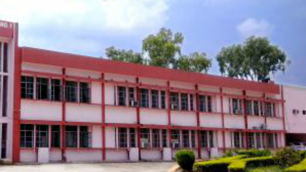 வினாத்தாளே கிடையாது வினாத்தாளே கிடையாது