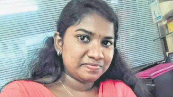 திட்டாதீங்க 