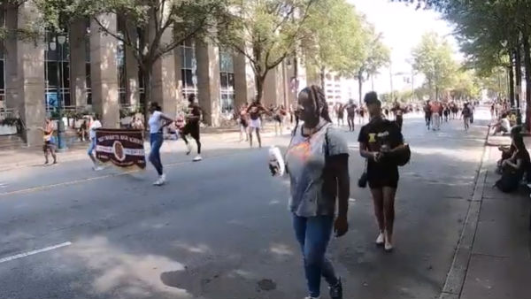 usa labour day celebration highlights 