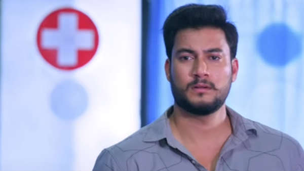 தாய்மாமன் தேஜா தாய்மாமன் தேஜா