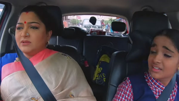 சுட்டுட்டாங்களாம் மினிஸ்டரை 