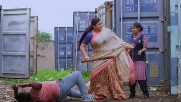 காரை வேகமாக 