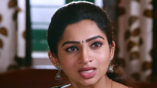 மஞ்சள் தாலி 