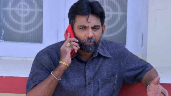 20-20க்கு மாறுங்கப்பா 