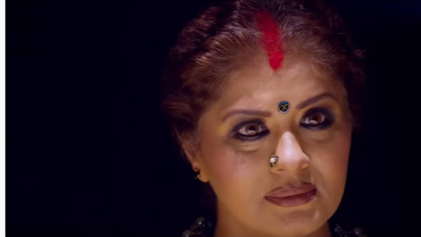 நேரத்தை சுருக்க 