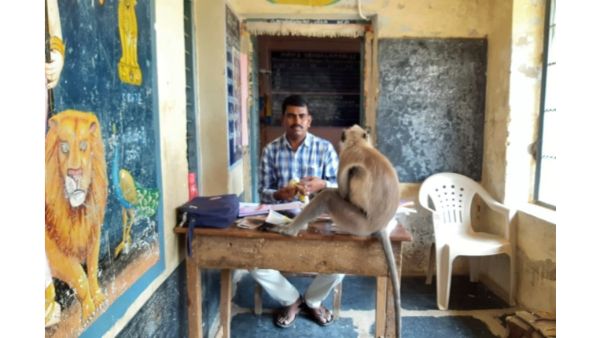 லத்தீஃப் லத்தீஃப்