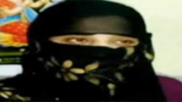 நிர்வாண நிலை நிர்வாண நிலை